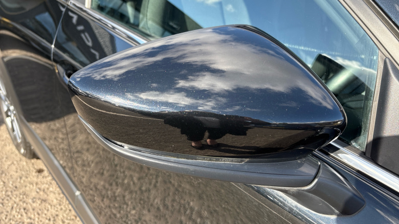 Mazda Cx-30 2.0 e-Skyactiv X MHEV SE-L Lux 5dr Petrol Hatchback